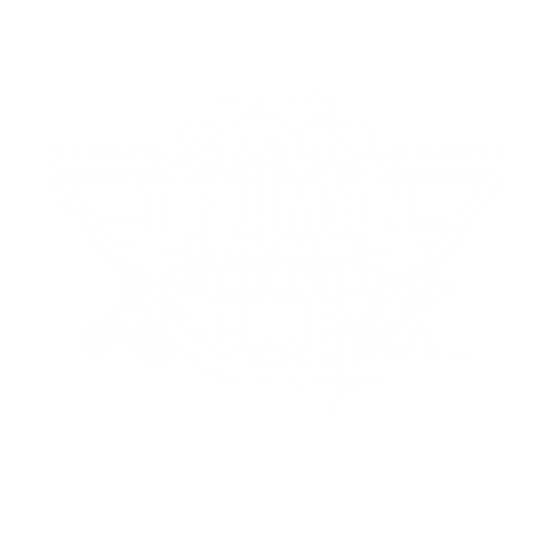 Truman Lake Adventure Club