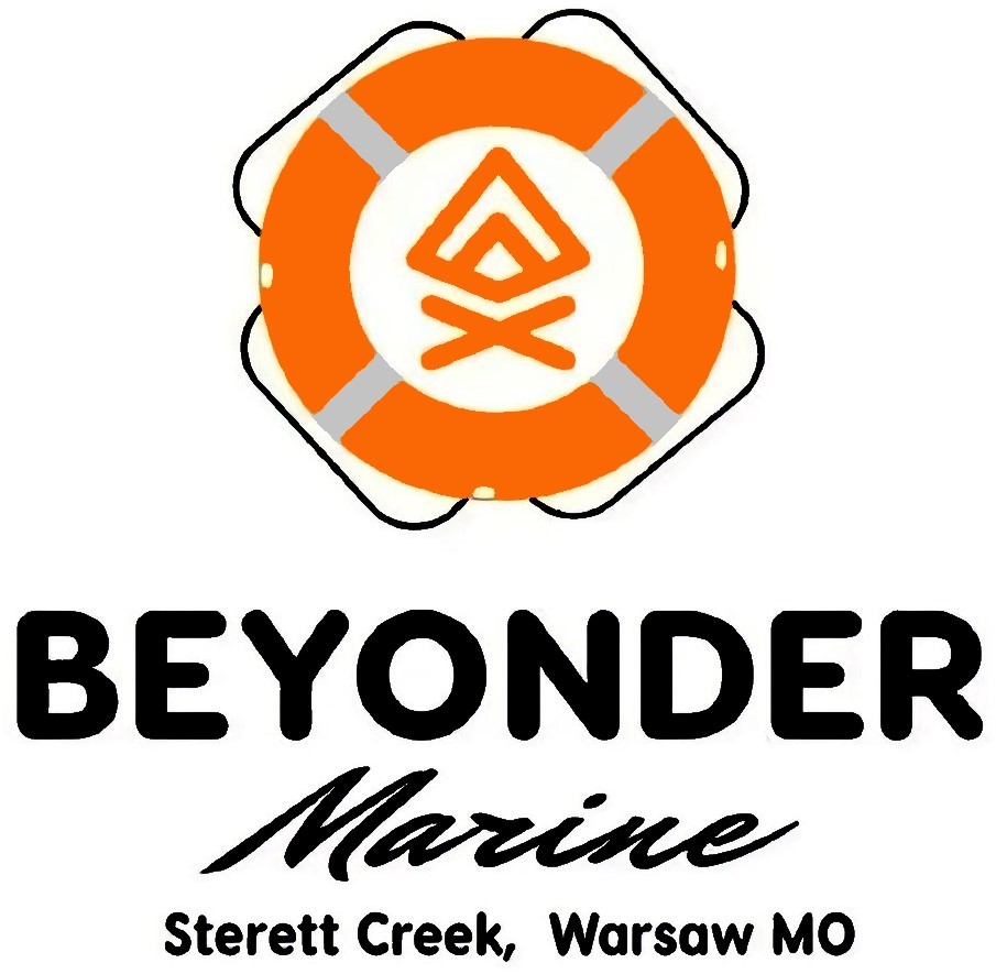 beyonder logo